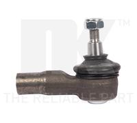 NK Tie/Track Rod End 5031937 - Joint 405912 - Fits Citroen/Fiat/Lancia/Peugeot - Genuine Quality