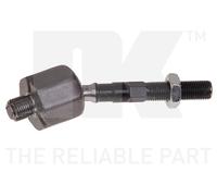 NK 5031946 Inner tie rod