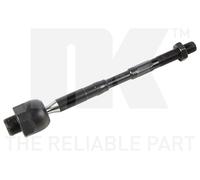 NK 50322102 Inner tie rod