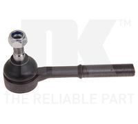NK 5032247 Tie Rod End for FORD,NISSAN