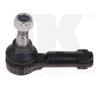 Tie / Track Rod End 5032271 NK Joint 485200P725 485200P726 485200W025 485203S500
