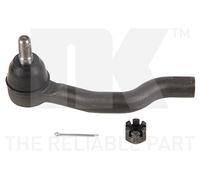 NK 5032278 Tie Rod End for NISSAN