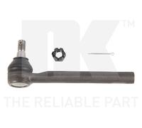 NK 5032291 Tie Rod End for NISSAN