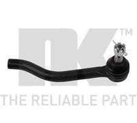 FRONT RIGHT/ OUTER TIE ROD END AXIAL JOINT 5032292 NK I