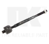 NK 5032297 Inner tie rod