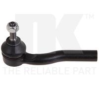 Tie Rod End for ALFA ROMEO FIAT LANCIA NK 5032334