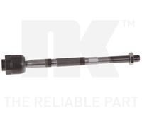 NK 5032378 Inner tie rod