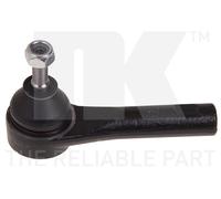 NK 5032385 Track rod end