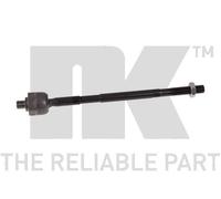 NK 5032506 Inner Tie Rod for FORD