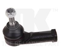 NK 5032526 Tie Rod End for FORD,MAZDA
