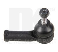 NK 5032527 Tie Rod End for FORD,MAZDA