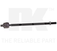 NK 5032534 Inner tie rod