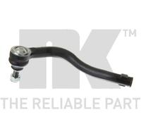 NK Tie Rod End – Front Left – Genuine – Ford Galaxy 1Z/AHU 1.9 (06/1995-08/2000)