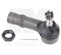 NK 5032545 Tie Rod End for FORD