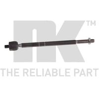 NK 5032547 Inner tie rod