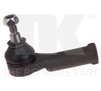 NK 5032557 Tie Rod End for FORD,JAGUAR