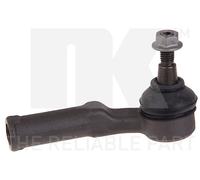NK 5032574 Tie Rod End for FORD