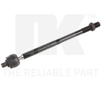 NK 5032578 Inner tie rod