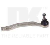 NK 5032611 Tie Rod End for HONDA,ROVER