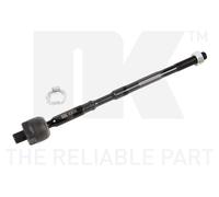 NK 5032644 Inner tie rod