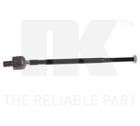 NK 5033024 Inner Tie Rod for MITSUBISHI