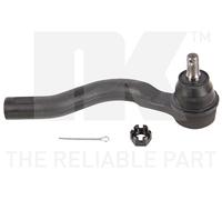 NK 5033031 Tie Rod End for MITSUBISHI