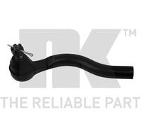 NK 5033032 Tie Rod End for MITSUBISHI