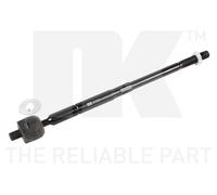 Inner Tie Rod Left Front Right Fits Mitsubishi ASX Lancer Outlander NK 5033034
