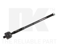 NK 5033035 Inner tie rod