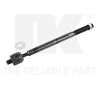 NK 5033238 Inner tie rod