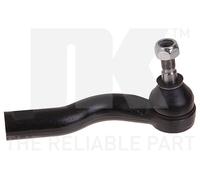 Steering rod end 5033242 NK for MAZDA 6 Hatchback 6 Saloon 6 Station Wagon
