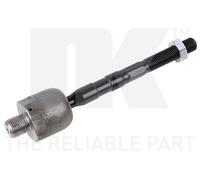 NK 5033243 Inner tie rod