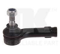 NK Tie/Track Rod End Fits Ford Tourneo Courier B460 TDCi 1.6D Left Outer 2014-on