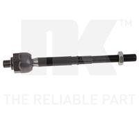 NK 5033253 Inner tie rod