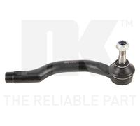 NK 5033254 Tie Rod End for MAZDA