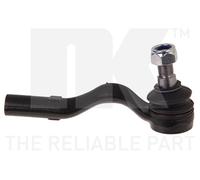 Steering rod end with right-hand thread 5033325 NK for MERCEDES-BENZ E-CLASS