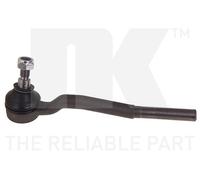 Front Tie Track Rod End MB:W140,C140,S 0013306235