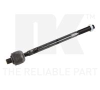 NK 5033333 Inner Tie Rod for MERCEDES-BENZ