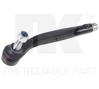 NK 5033341 Tie Rod End for MERCEDES-BENZ