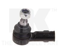 Steering rod end 5033343 NK for MERCEDES-BENZ VITO Bus V-CLASS VITO Van