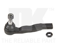 NK 5033345 Tie Rod End for MERCEDES-BENZ