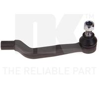 NK 5033354 Tie Rod End for MERCEDES-BENZ