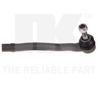 NK 5033366 Tie Rod End for MERCEDES-BENZ