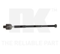 Inner Rack End 5033437 NK Tie Rod Joint 577240X000 577240X010 Quality Guaranteed