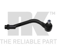 Genuine NK Front Right Tie Rod End for Hyundai ix35 CRDi D4HA 2.0 (01/10-08/16)