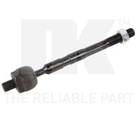 Inner Rack End 5033453 NK Tie Rod Joint 577243Z000 Genuine Quality Guaranteed