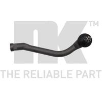 NK 5033455 Track rod end
