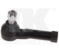 Fits NK 5033501 tie rod end kia shuma UK Stock