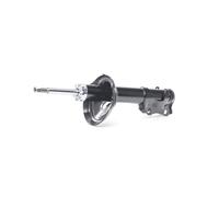 NK 5033501 Tie Rod End for KIA