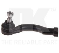 Tie / Track Rod End 5033505 NK Joint 568203E000 Genuine Top Quality Guaranteed